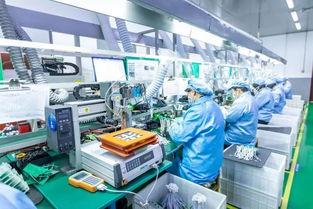 赤水科技中介從業者必讀 薪資低于這個標準，你的權益可能正受侵害！
